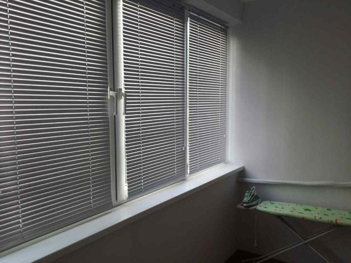 Large 2-Bedroom Apartament In The Center Кишинев Екстериор снимка